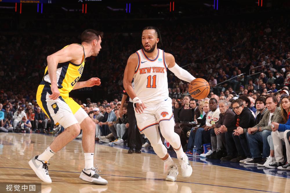 虽然参赛繁 虽然参赛繁