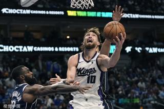 距离命中率 距离命中率