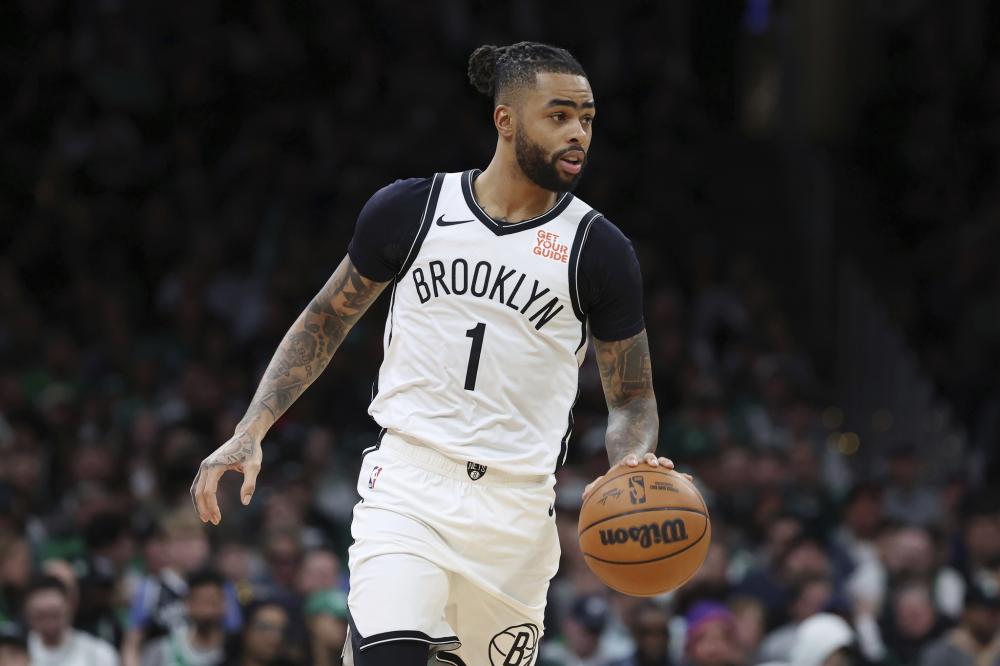 更长远的伤 更长远的伤