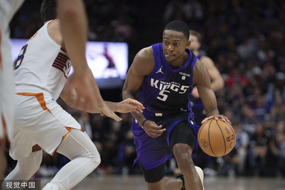 法跳出命运 法跳出命运