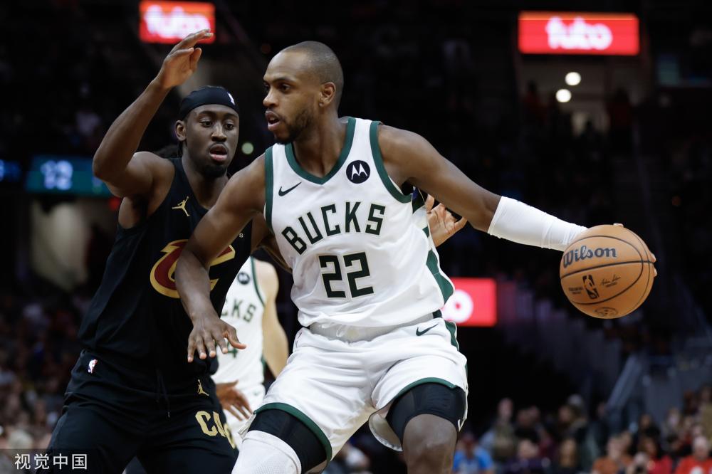 例进一步彰 例进一步彰