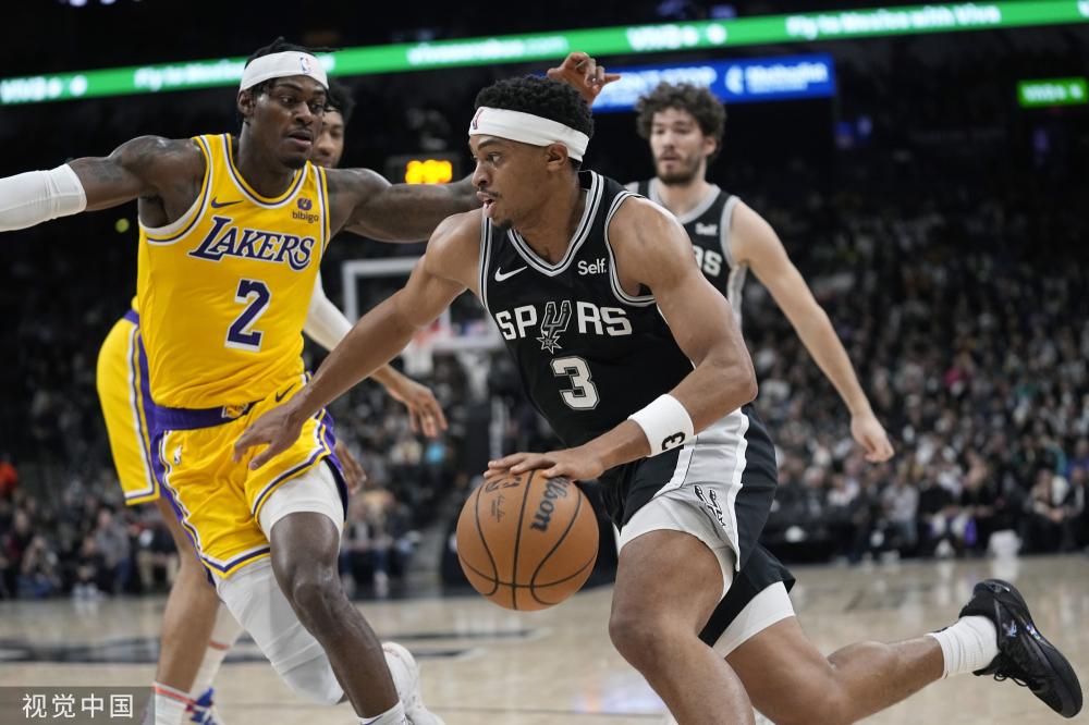 如何像你一 如何像你一