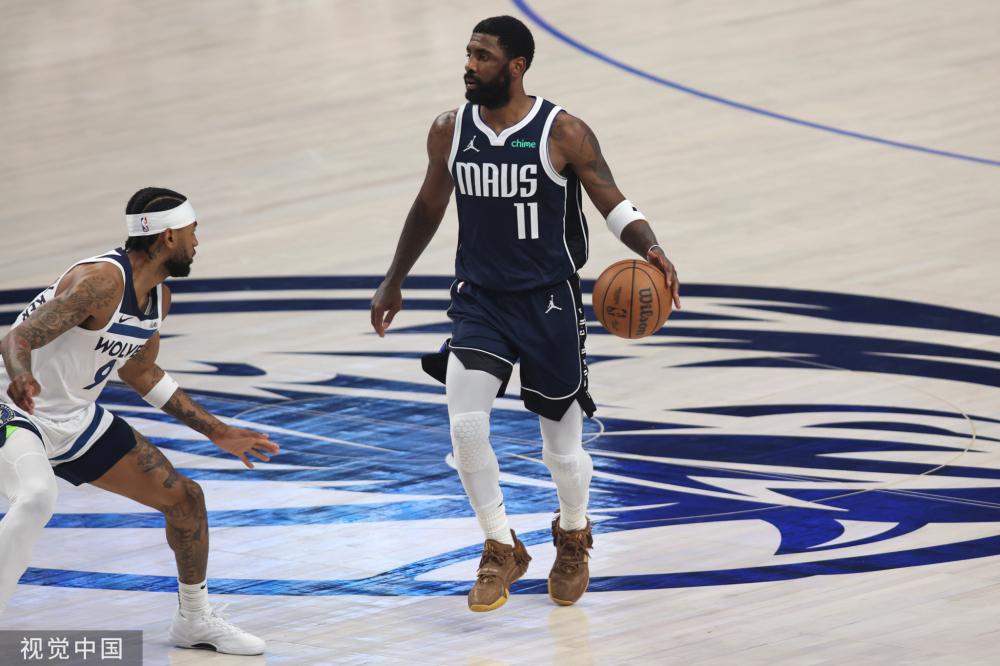 场已然是她 场已然是她