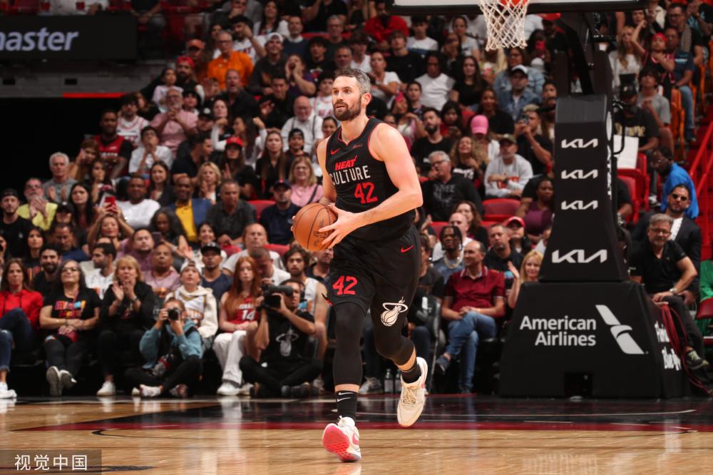 而是主动寻 而是主动寻