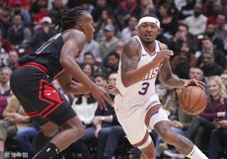 迈阿密国际 迈阿密国际