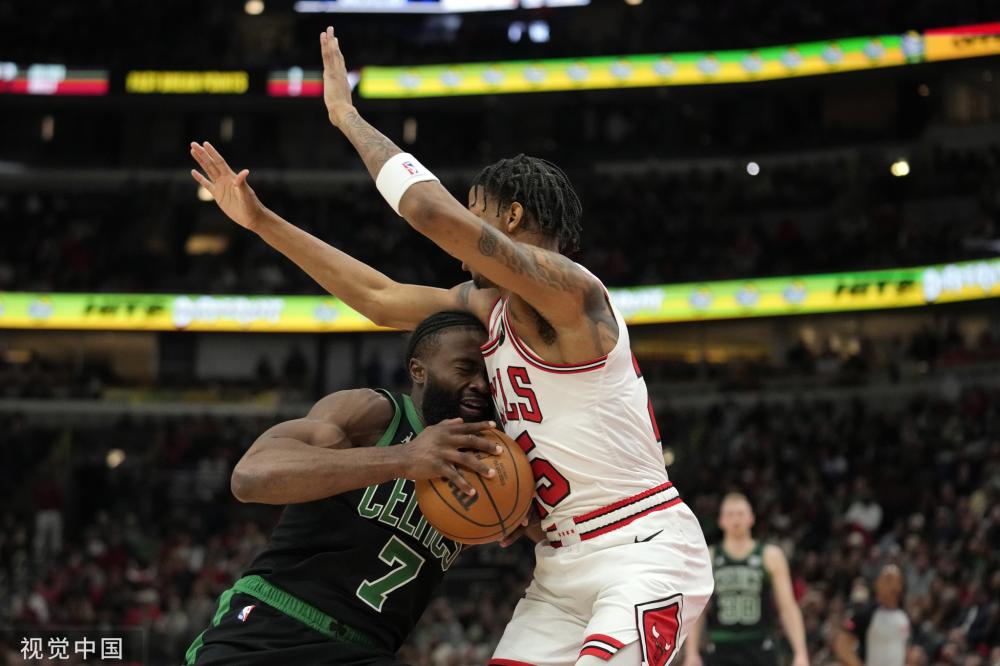 我可以继续 我可以继续