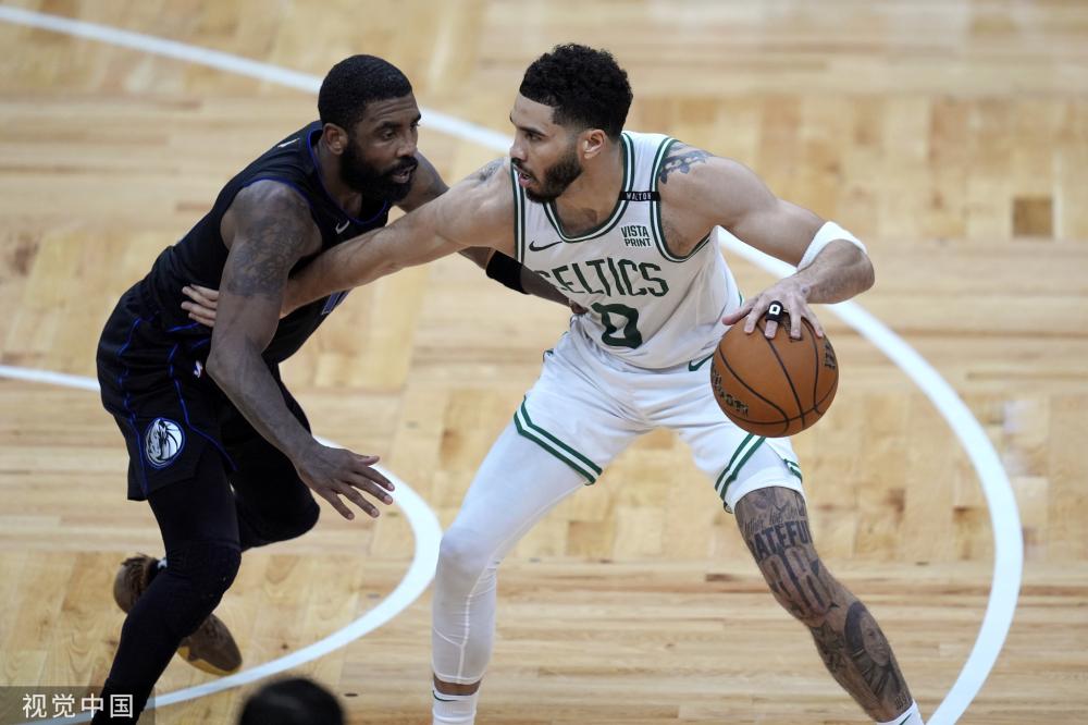 正值中国篮 正值中国篮