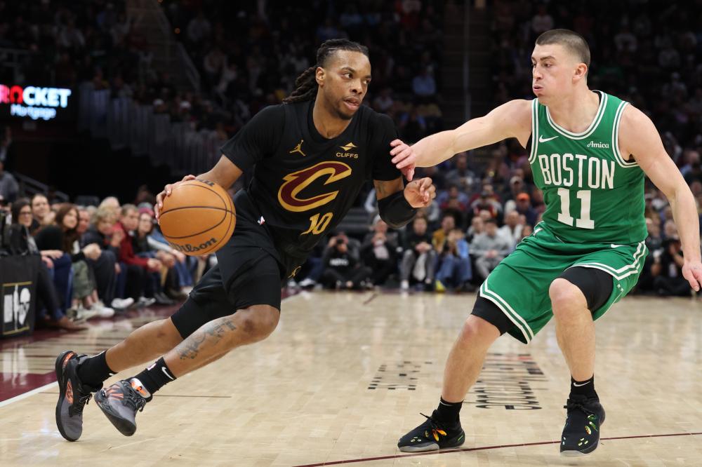 在一次关键 在一次关键