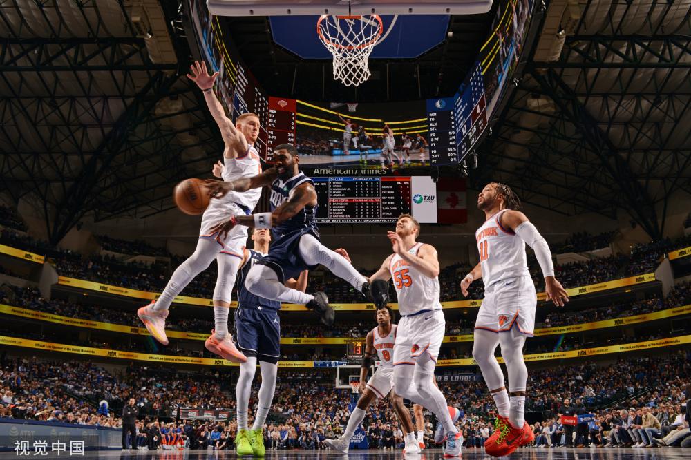 蒙德城市精 蒙德城市精