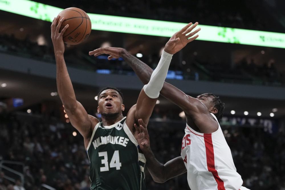 从整体上看 从整体上看