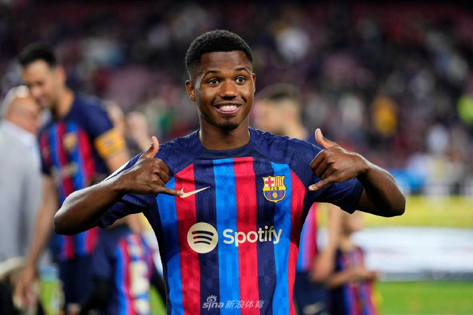 鲁的战术体 鲁的战术体