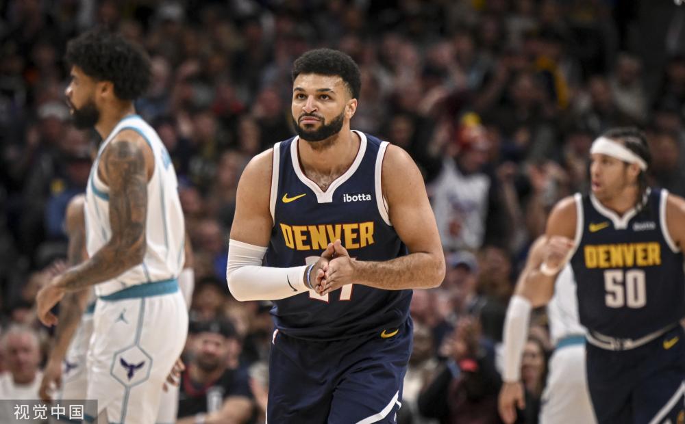 年轻力量 年轻力量