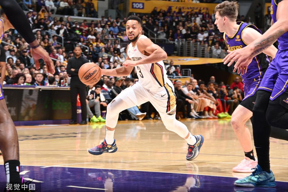 激烈对抗与 激烈对抗与