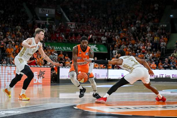 国内杯赛的 国内杯赛的