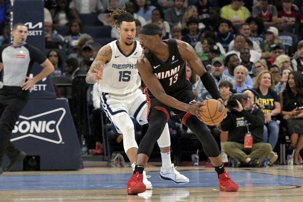 调查的转会 调查的转会