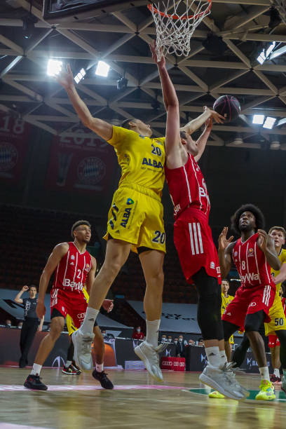 内部摩擦甚 内部摩擦甚