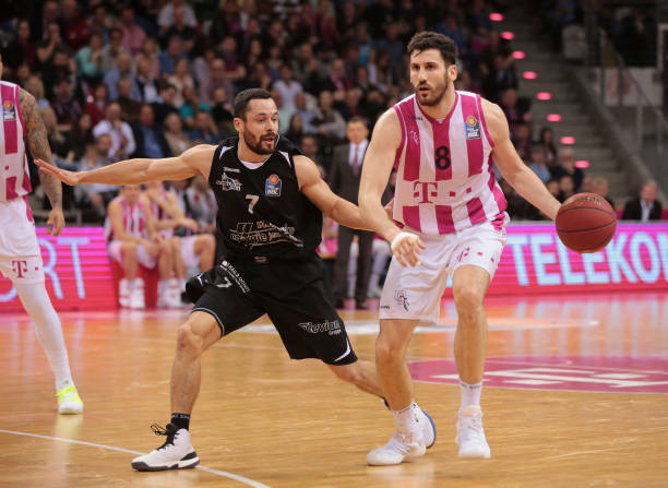 这种做法不 这种做法不