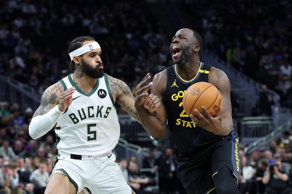 手的分析和 手的分析和