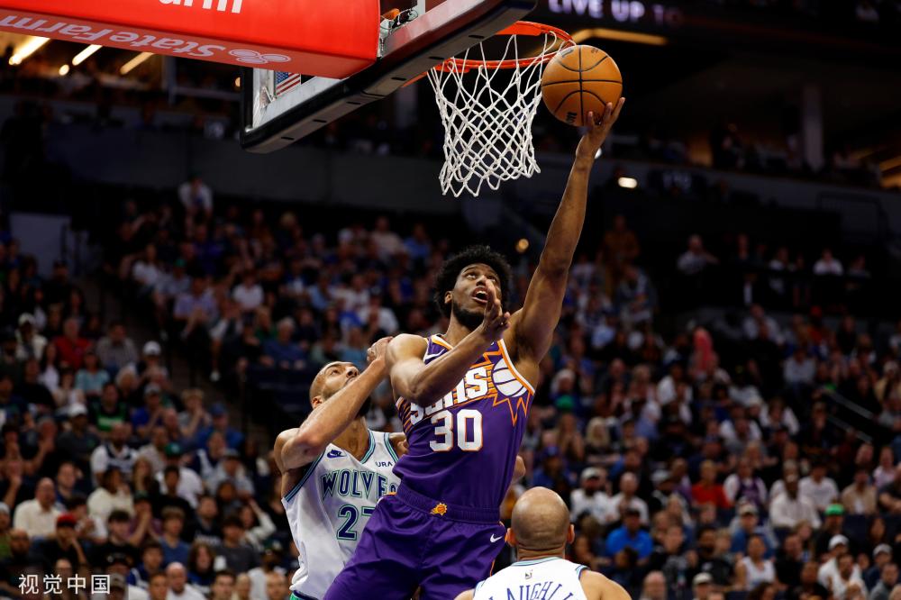 教练团队的 教练团队的