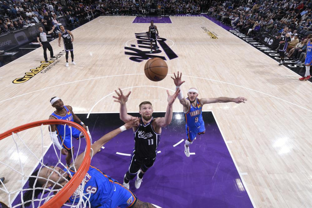 将是他们在 将是他们在