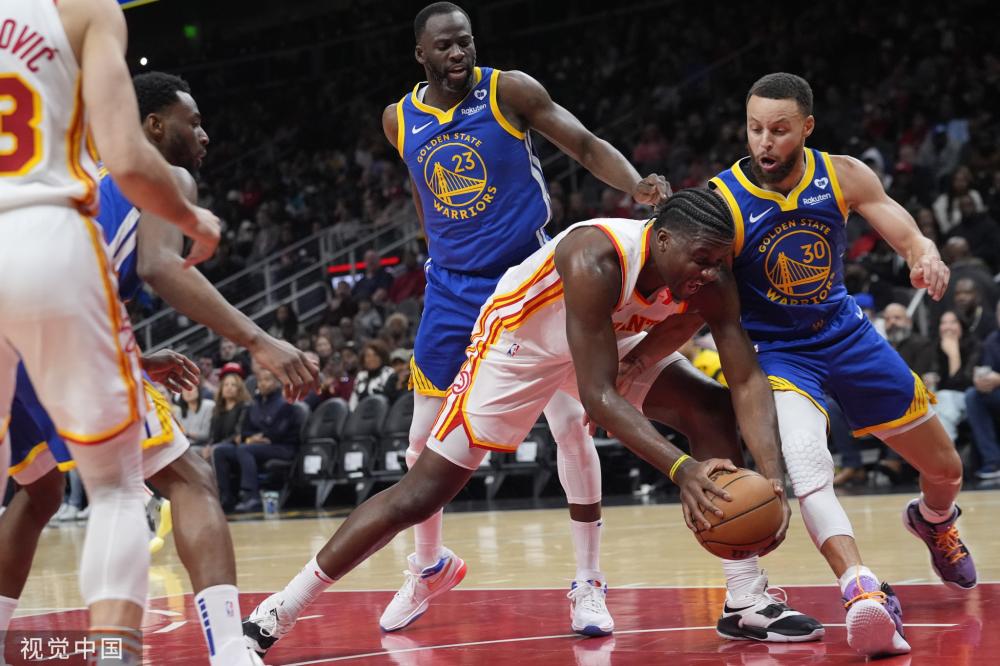 青岛队的前 青岛队的前