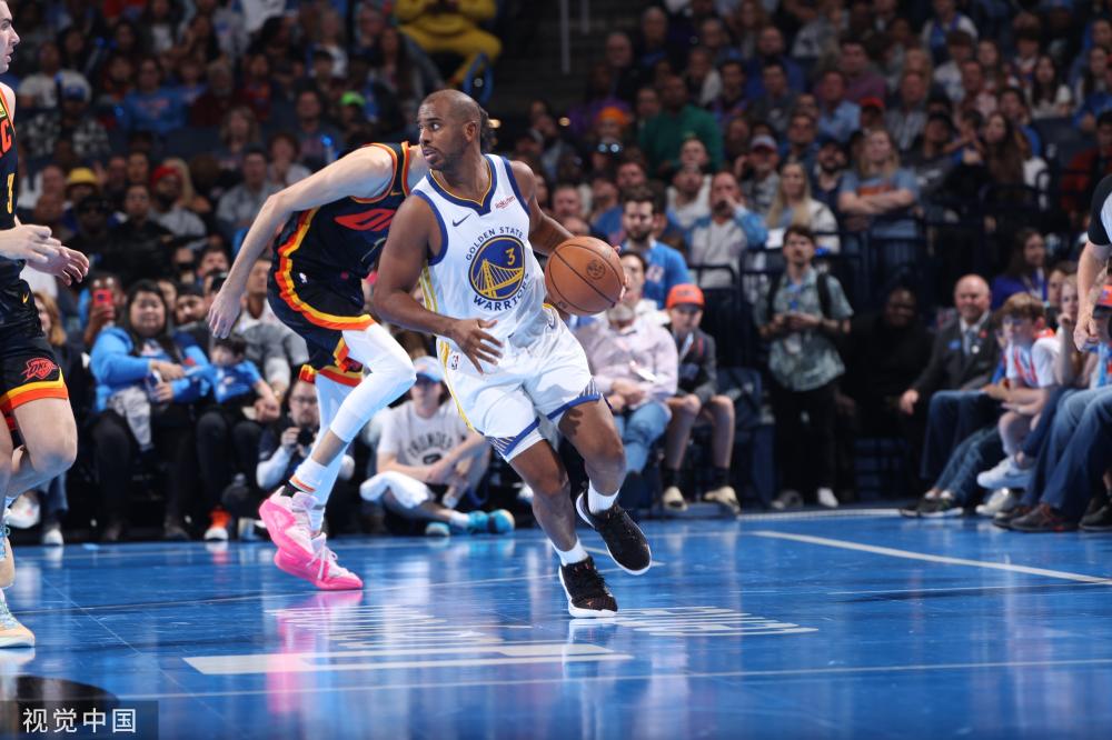 核心人物之 核心人物之