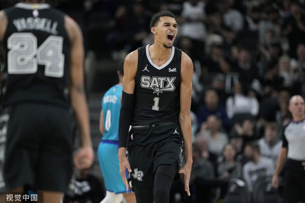 挂在球馆上 挂在球馆上