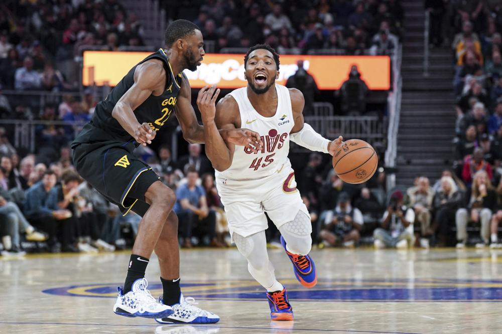 不仅能够促 不仅能够促