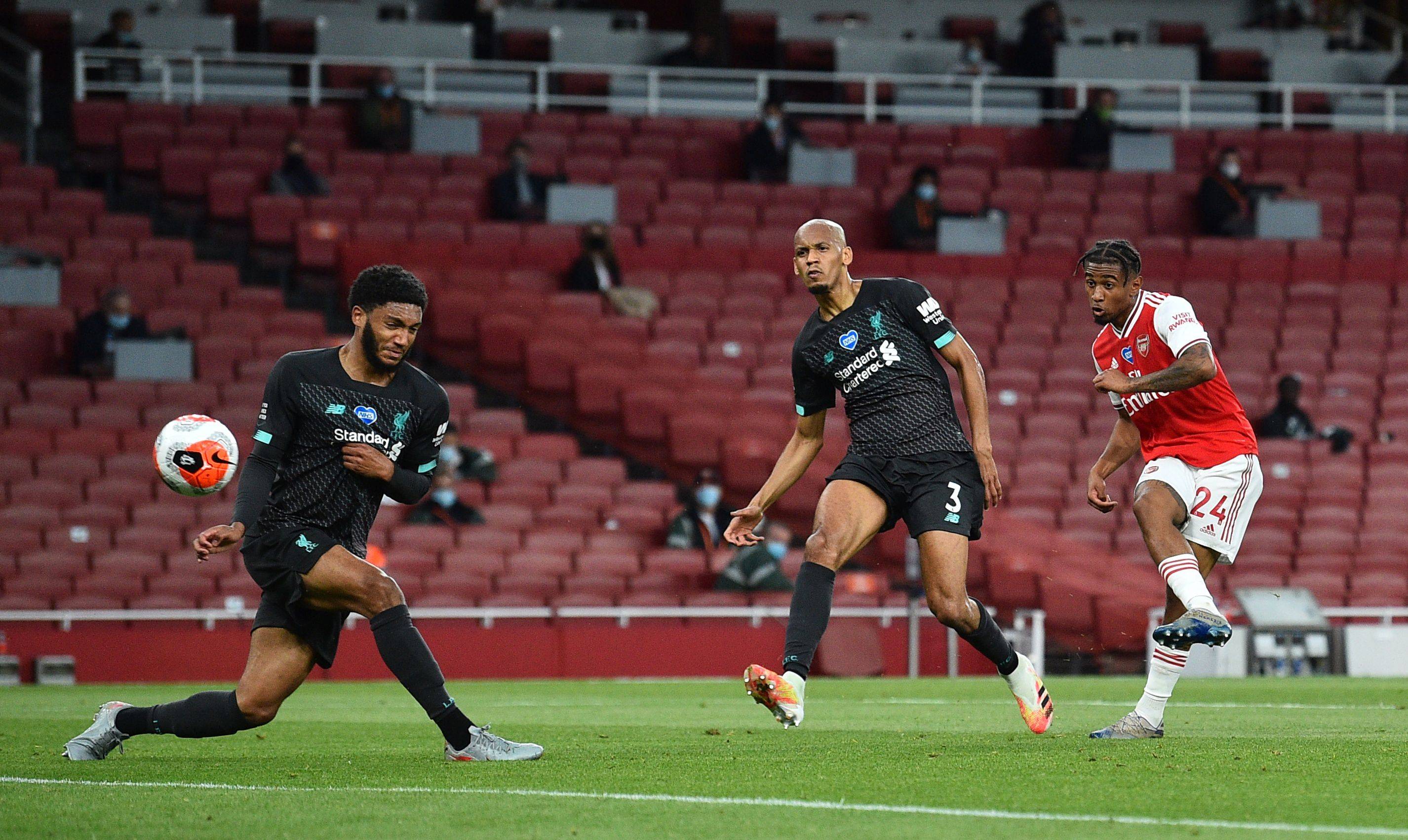 城市体育 城市体育