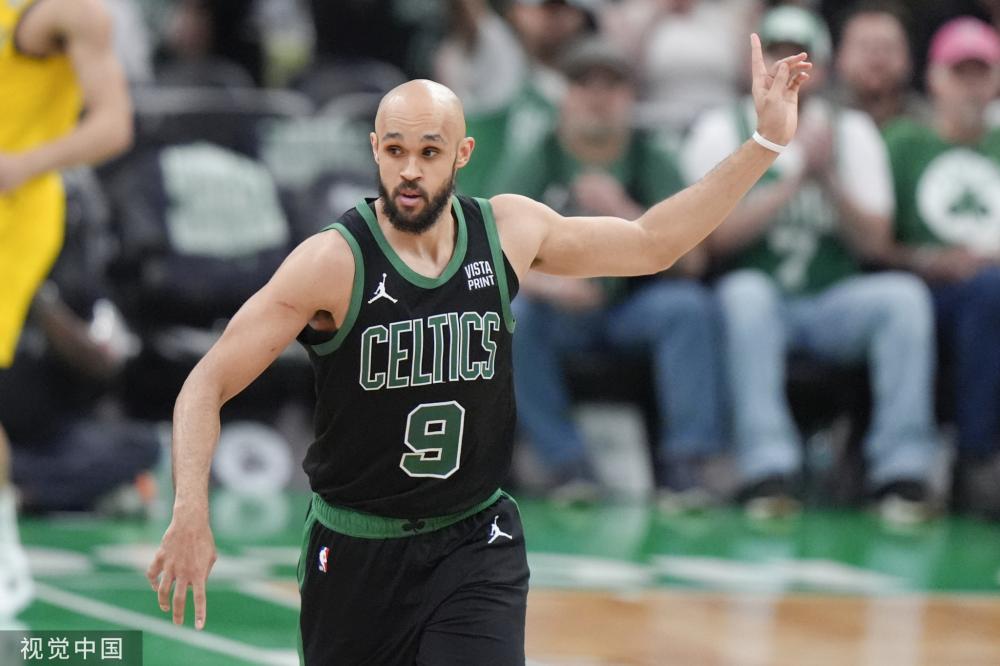 并提升比赛 并提升比赛