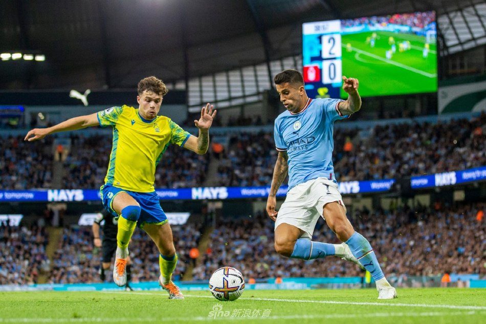 高效进攻获 高效进攻获