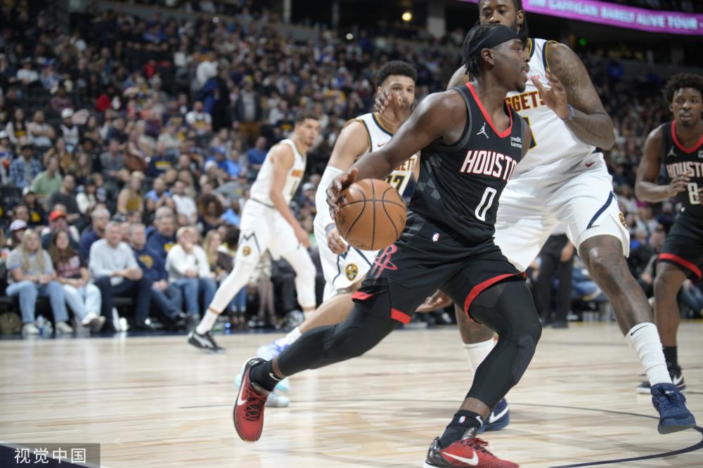 常常带来舆 常常带来舆