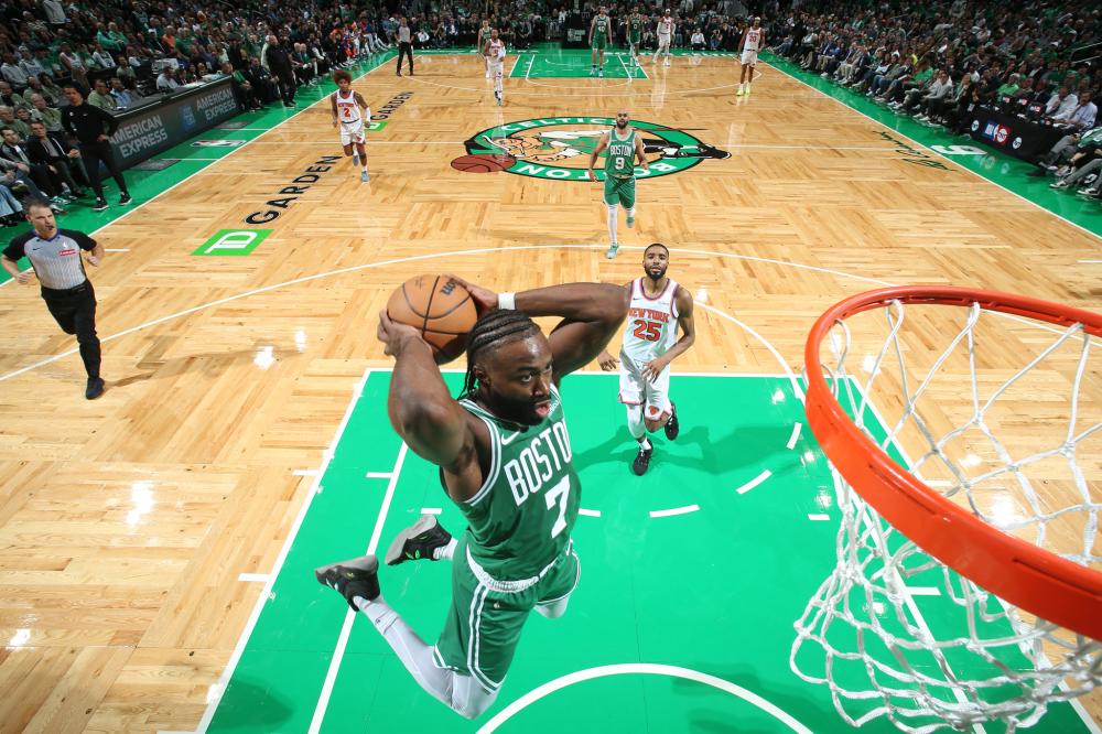 青少年级别 青少年级别