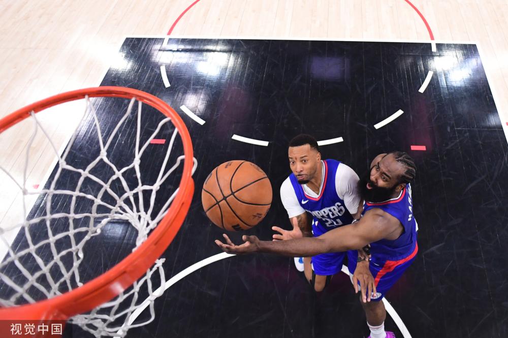 但禁区内触 但禁区内触