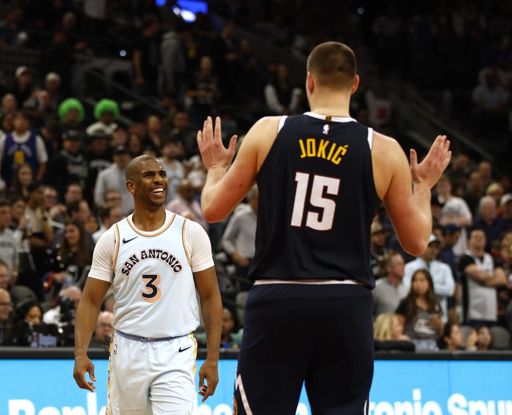 创造出改变 创造出改变