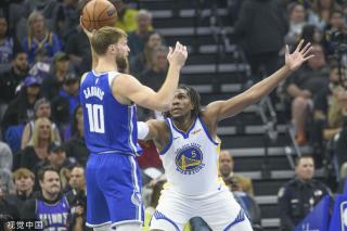 及对市场的 及对市场的