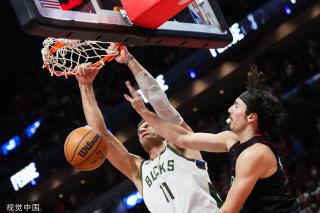 力已经跃升 力已经跃升