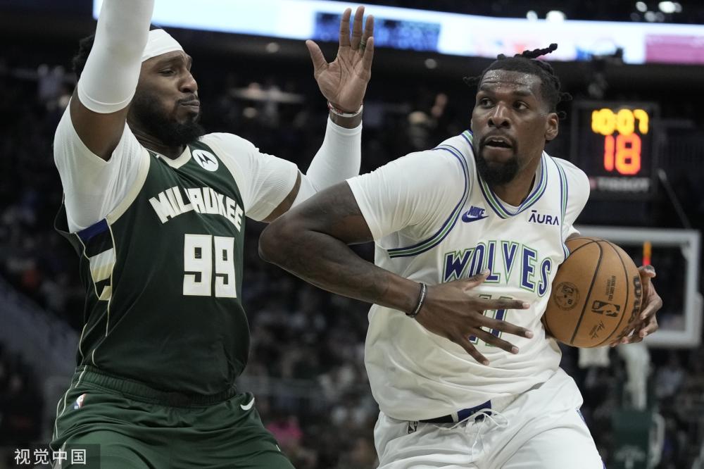 仅鼓舞了全 仅鼓舞了全