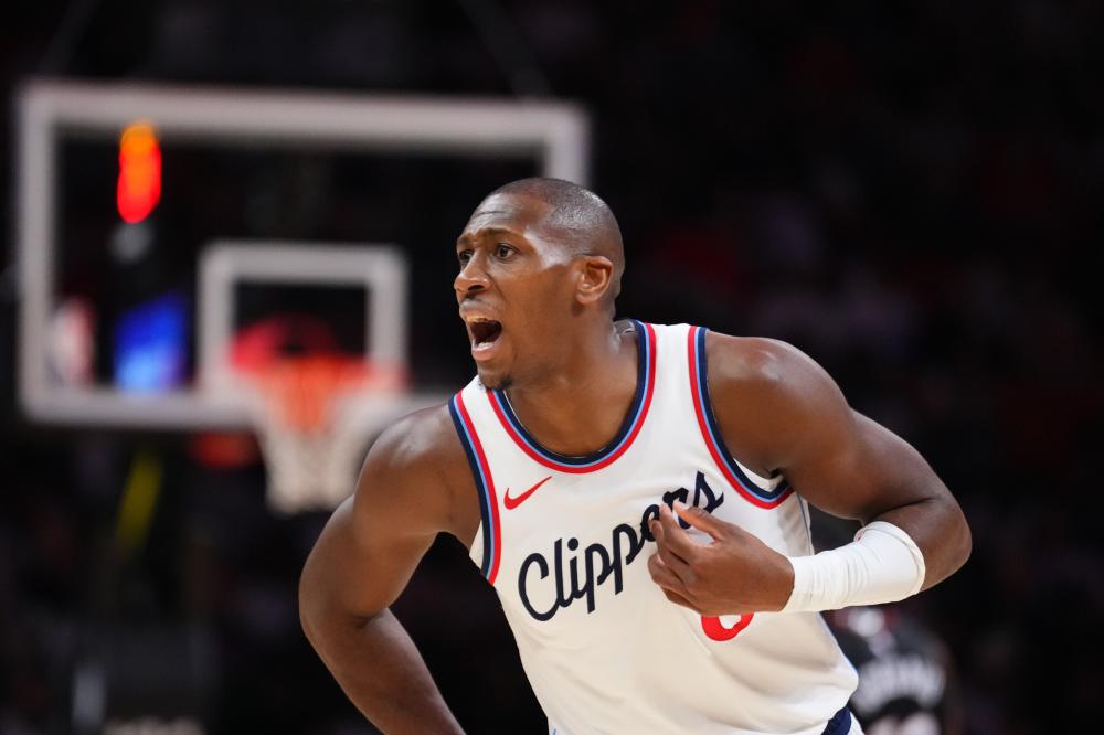 激情对抗 激情对抗