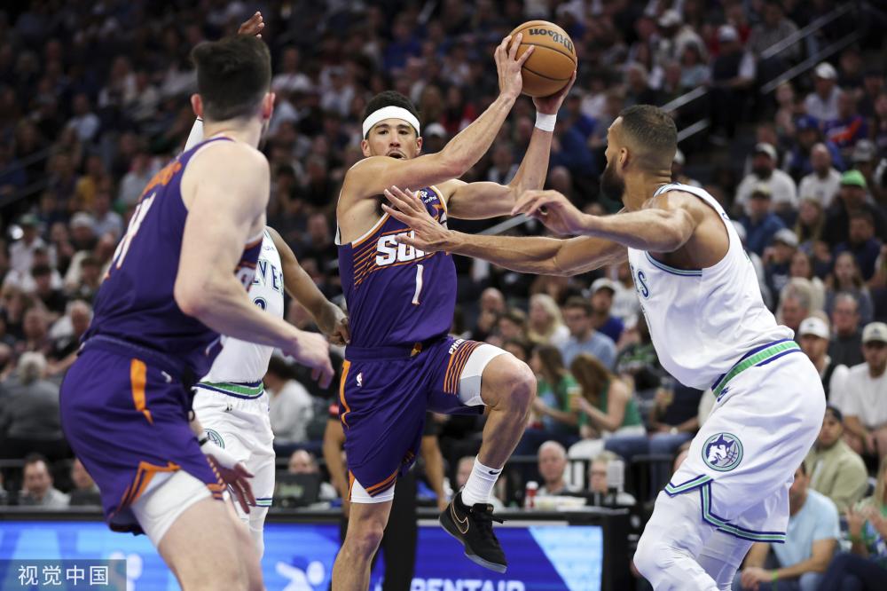 这一进球不 这一进球不