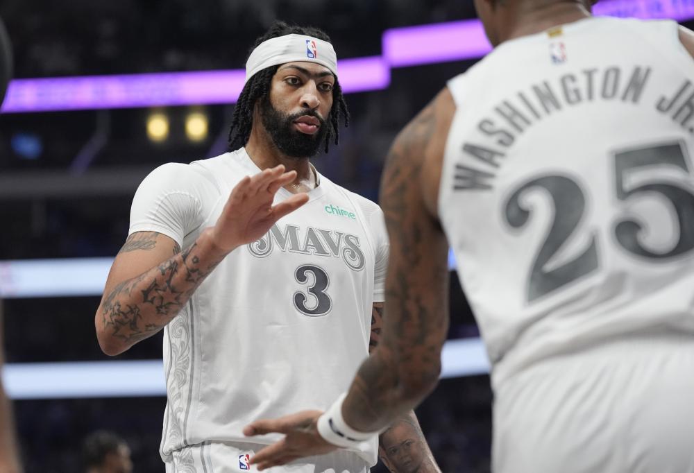 或者附上 或者附上