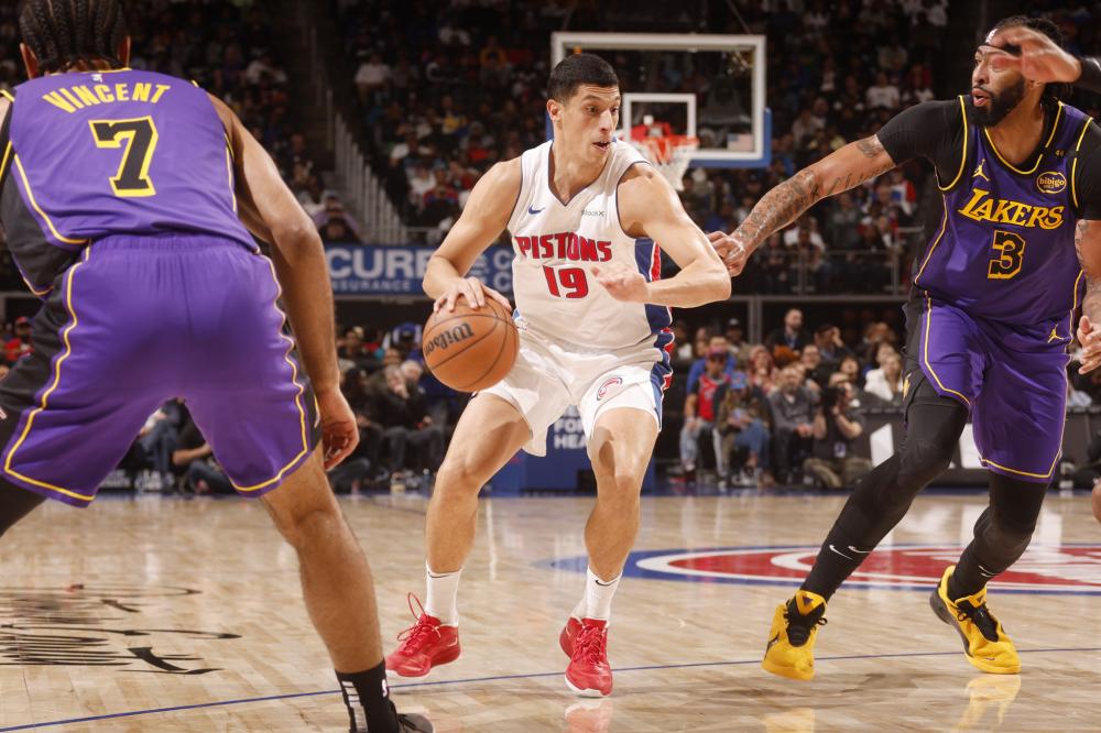 节奏的控卫 节奏的控卫