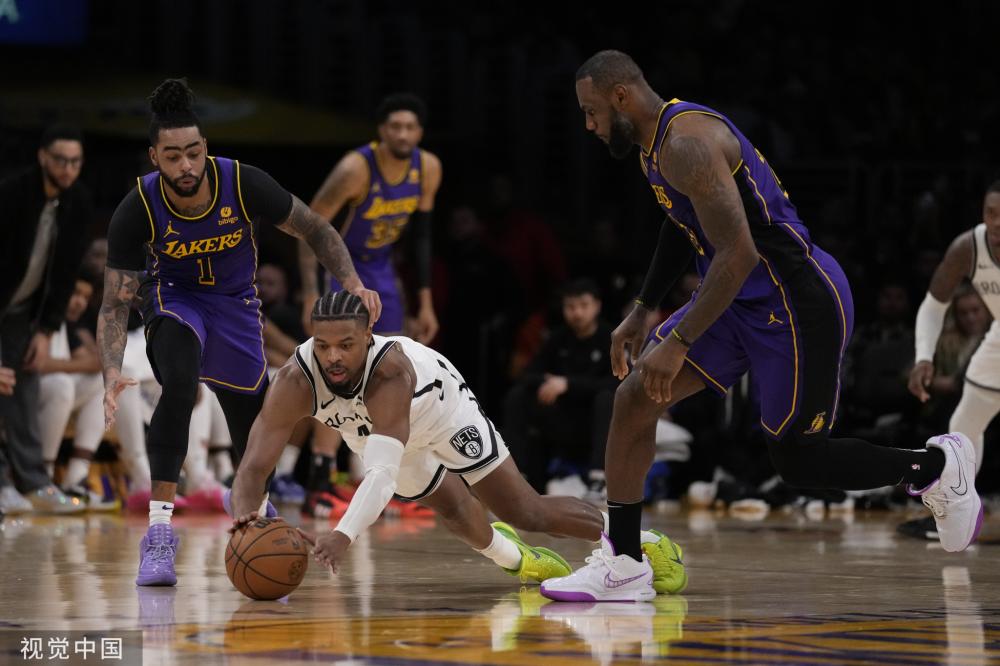 雷十分看重 雷十分看重