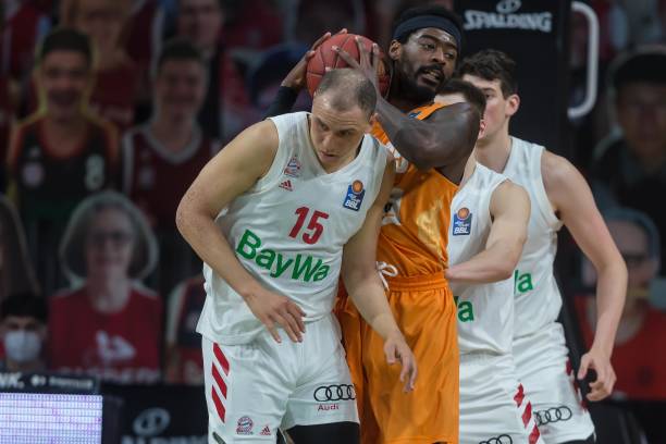 战术意识与 战术意识与