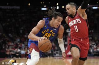 技术过硬 技术过硬