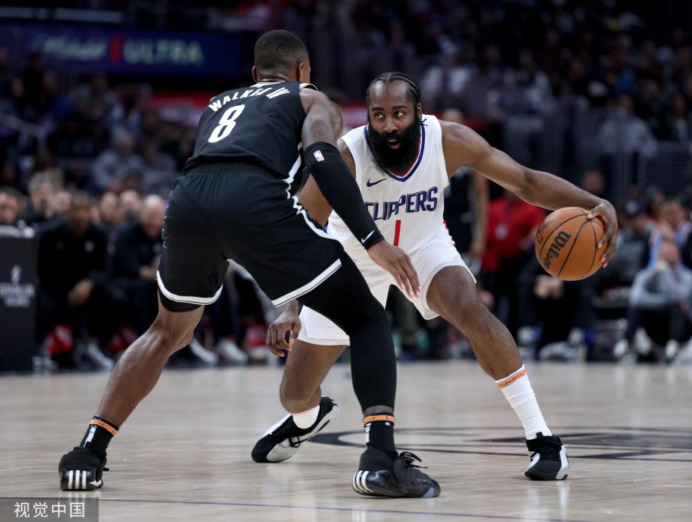 也是一种对 也是一种对