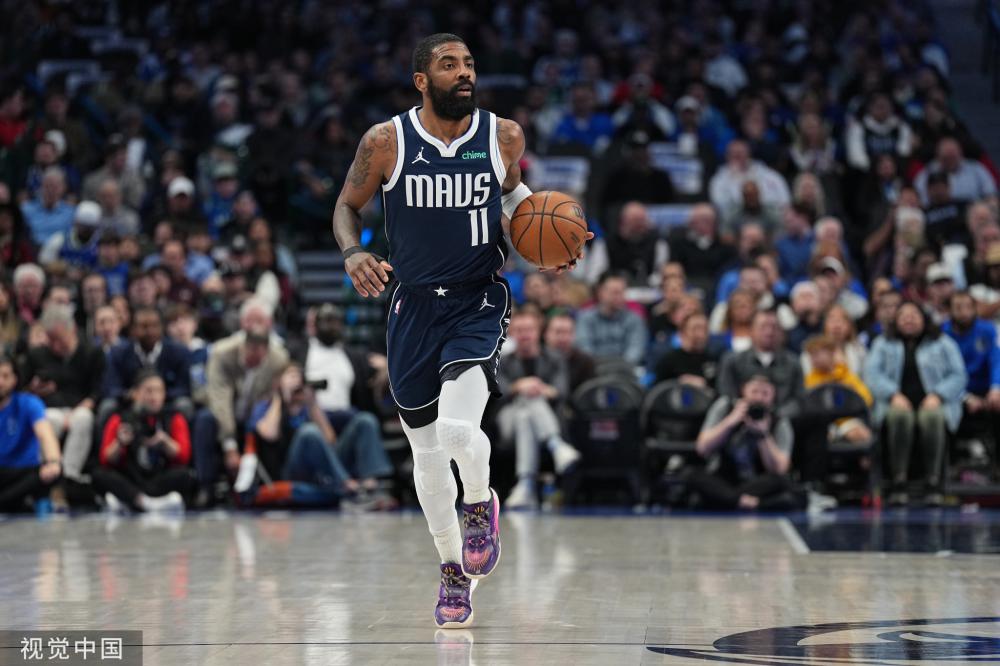 水界权力的 水界权力的