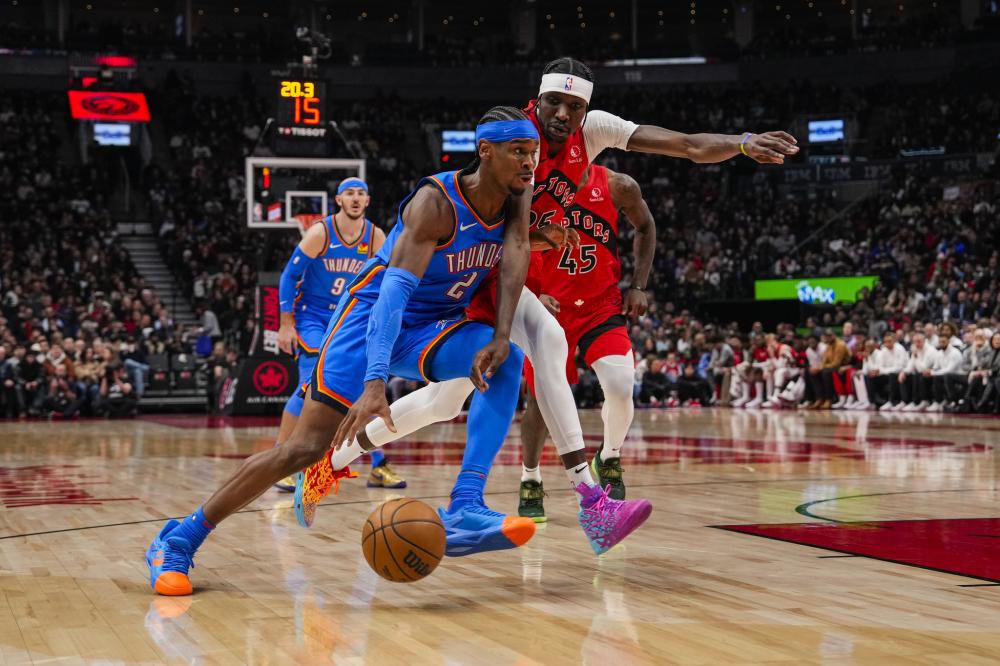 路面抓地中 路面抓地中