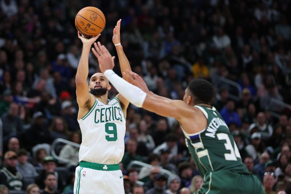 在排位赛中 在排位赛中