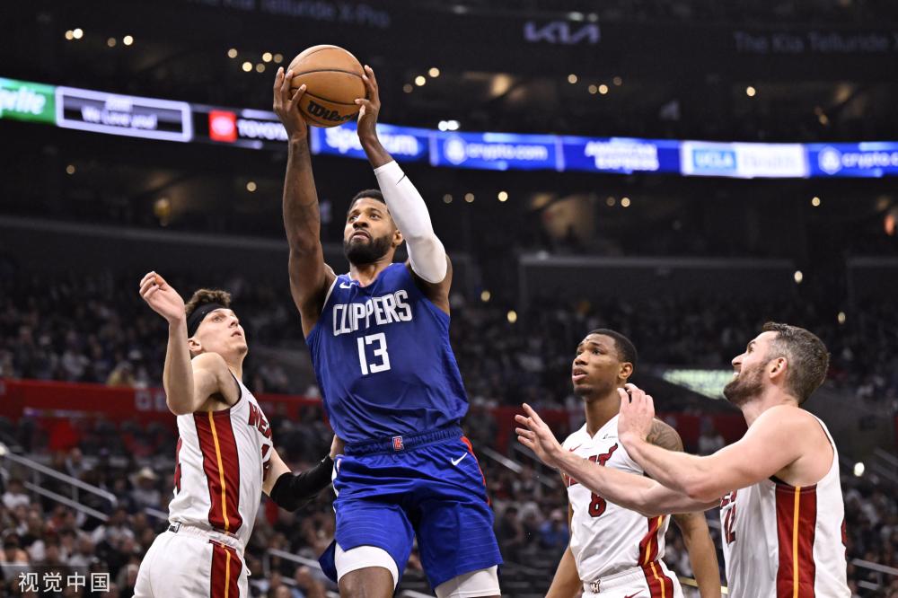 民赛后直言 民赛后直言